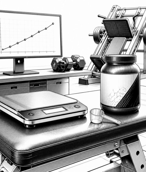 ai-kreatin-10-gramm-studie-muskelmasse