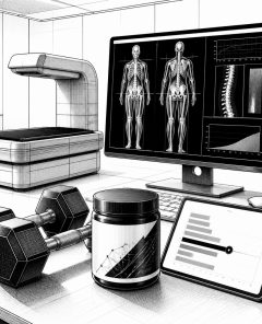 ai-kreatin-ab-45-studie-dxa-muskelmasse