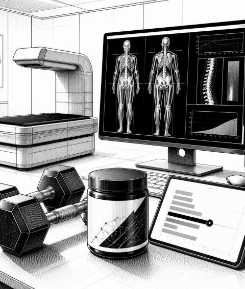 ai-kreatin-ab-45-studie-dxa-muskelmasse