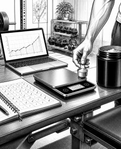 ai-kreatin-training-muskelaufbau