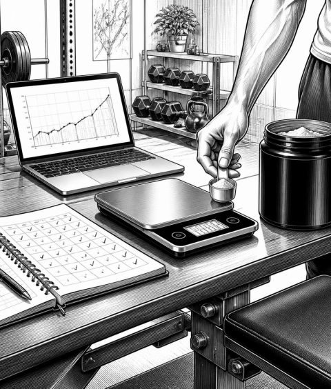 ai-kreatin-training-muskelaufbau