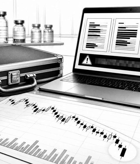 ai-krebsimpfstoff-datenleck-modern-merck