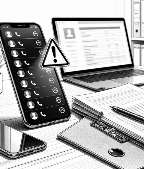 ai-kreditbetrug-soft-credit-check-datenfalle