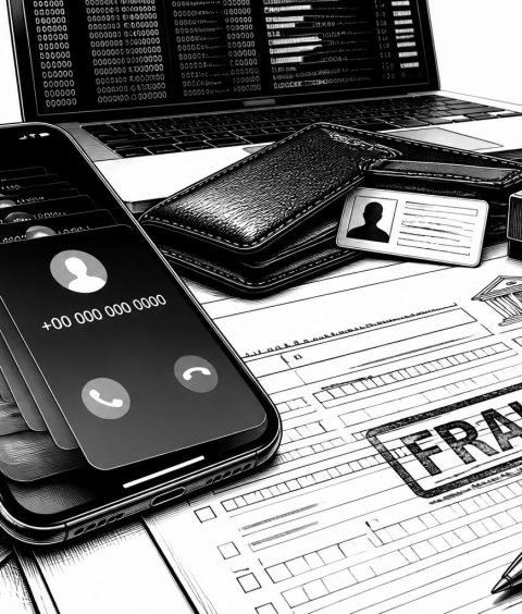 ai-kreditfalle-telefon-datendiebstahl