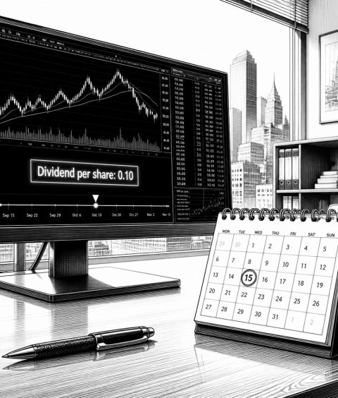 ai-kref-dividende-0-10-usd