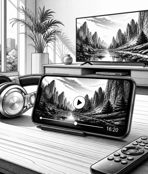 ai-kreuz-quer-assisi-arte-stream