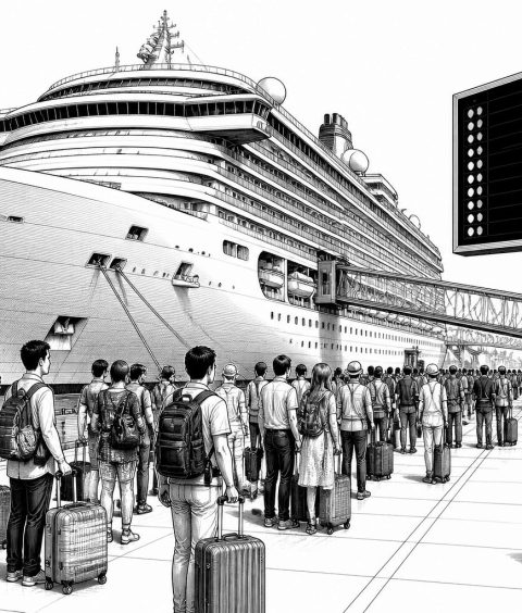 ai-kreuzfahrt-odyssey-sihanoukville-stop