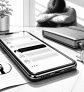 ai-kri-sicherheitscheck-konsumer-chatbot