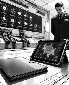 ai-kriegsregeln-vorwuerfe-einordnung