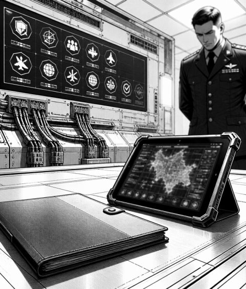 ai-kriegsregeln-vorwuerfe-einordnung