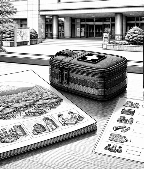 ai-krisenscout-wunsiedel-notfallkurs