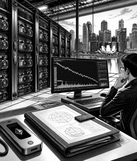 ai-kritik-ueberinvestitionen-flop-spotmarkt