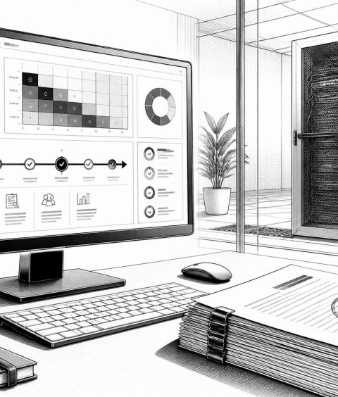 ai-kritis-risikoanalysen-nachweise