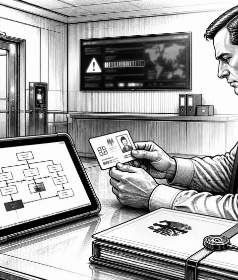 ai-kritische-infrastruktur-sabotageschutz
