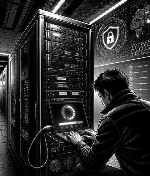ai-kritische-php-luecken-websites