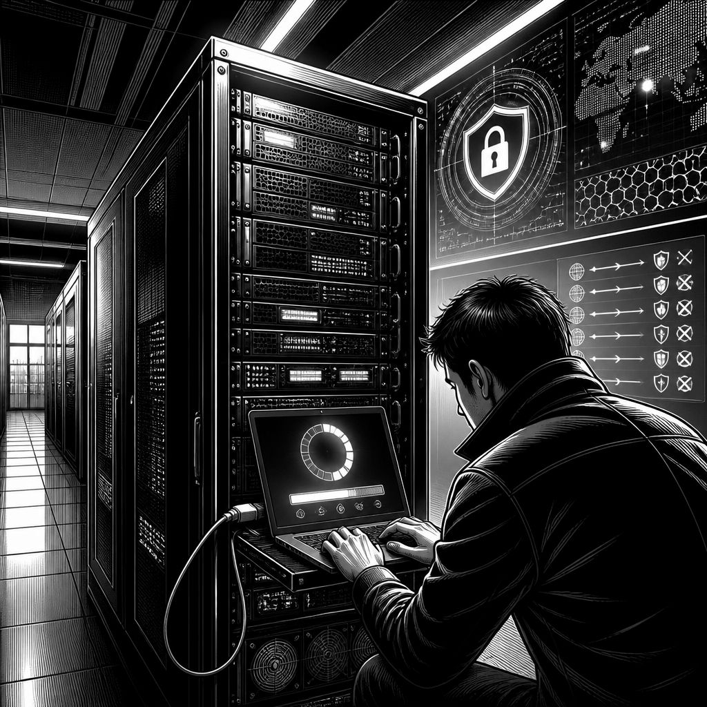 Kritische PHP-Lücken bedrohen Websites – Updates noch am selben Tag Kritische PHP-Lücken bedrohen Websites – Updates noch am selben Tag