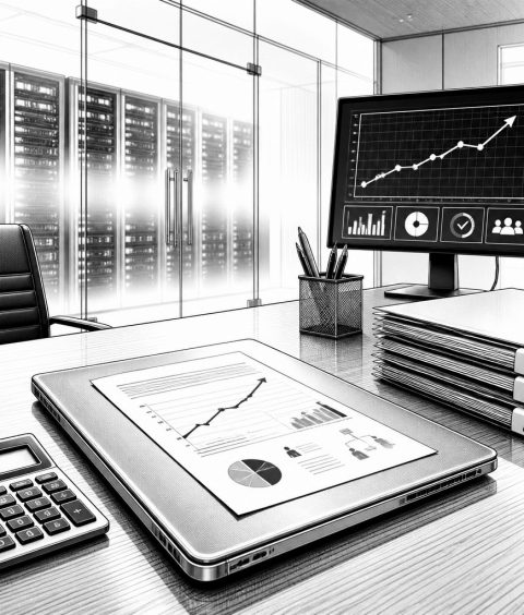 ai-kroger-jobabbau-ki-corporate-automation