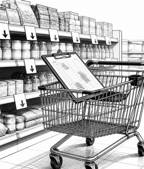 ai-kroger-preise-einsparungen-budget