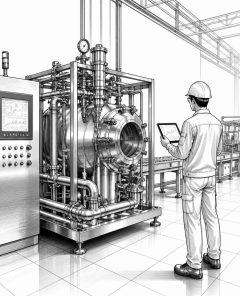 ai-krones-contipure-d-aseptic-module