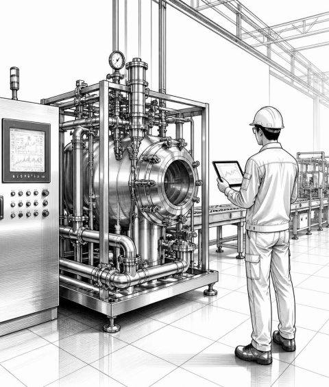 ai-krones-contipure-d-aseptic-module