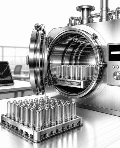 ai-krones-contipure-processing