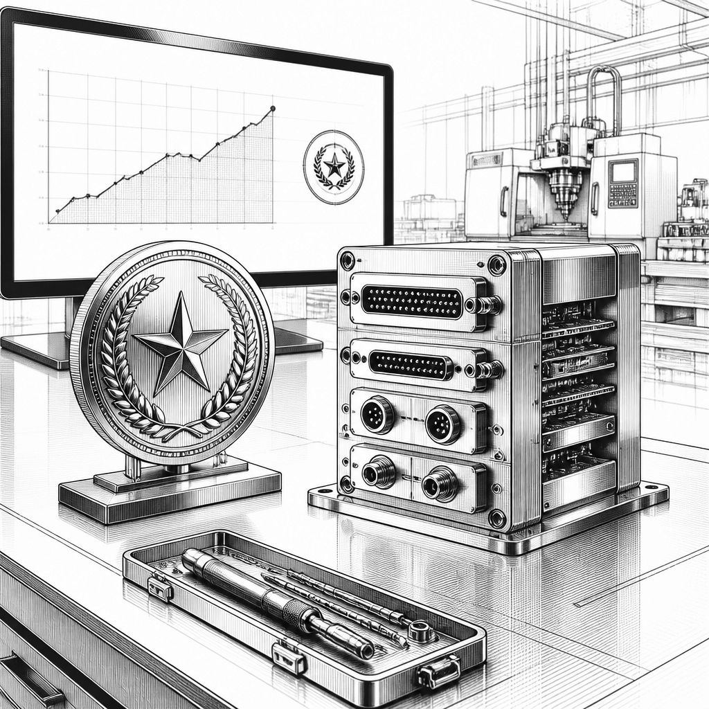 Krones erhält EcoVadis-Platinmedaille – Technik-News und Kursfokus Krones erhält EcoVadis-Platinmedaille – Technik-News und Kursfokus
