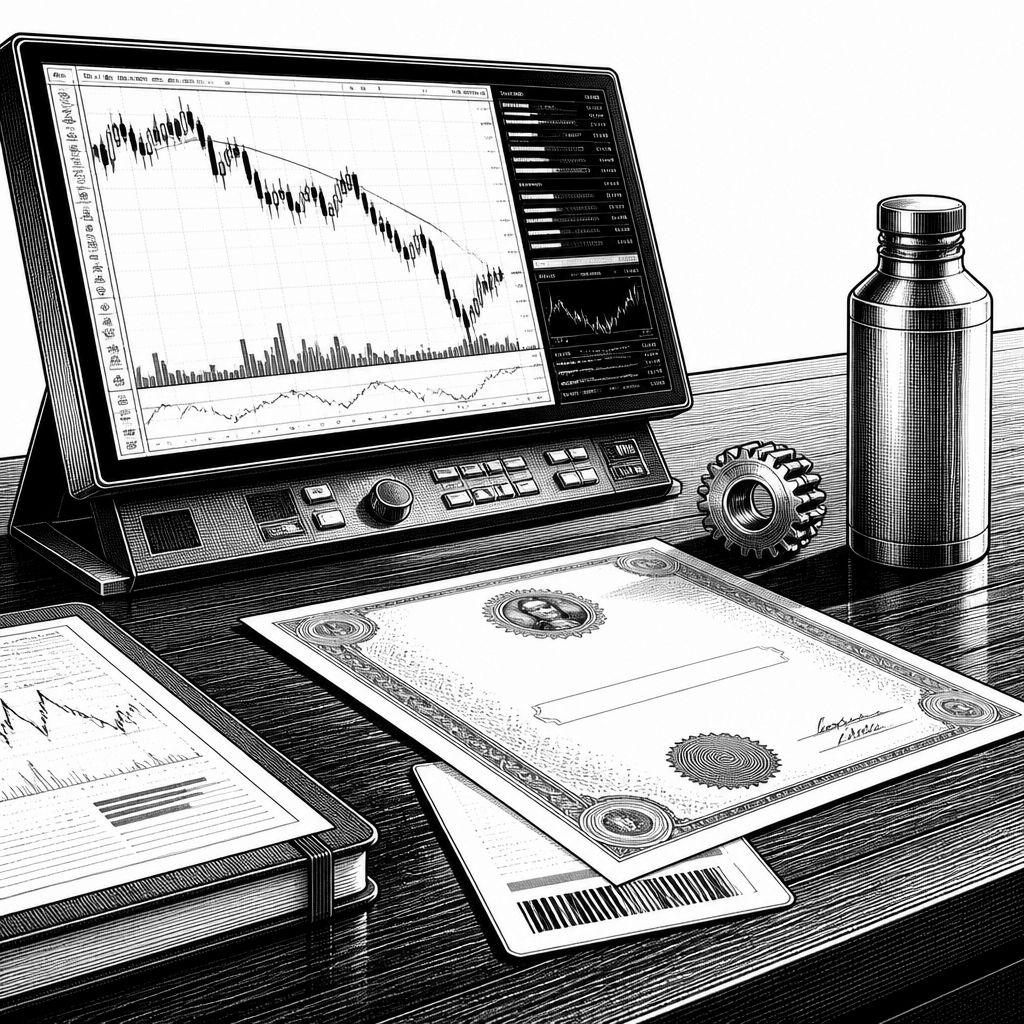 Krones: Schawei kauft 5.200 Aktien – Analysten bleiben gespalten Krones: Schawei kauft 5.200 Aktien – Analysten bleiben gespalten