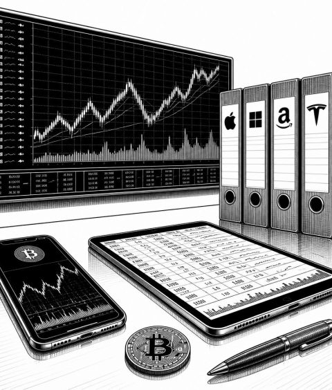 ai-krypto-aktien-q3-coinbase-strategy-robinhood-block