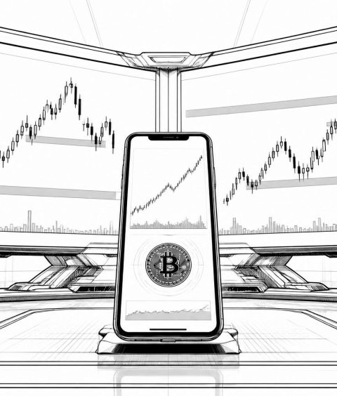 ai-krypto-ausblick-doge-xrp-druck-makro