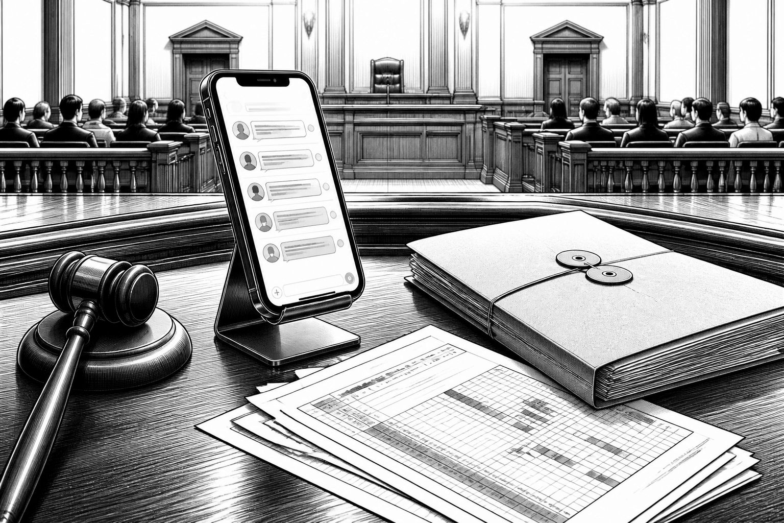 Krypto-Betrug in UK: Faisa Ali verurteilt nach Verlusten von über 250.000 Pfund Krypto-Betrug in UK: Faisa Ali verurteilt nach Verlusten von über 250.000 Pfund
