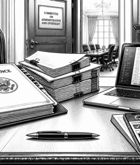 ai-krypto-compliance-washington-beratung