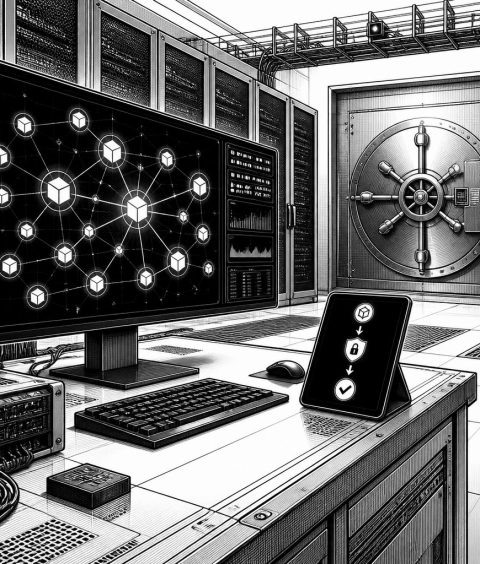 ai-krypto-defi-presale-pepeto