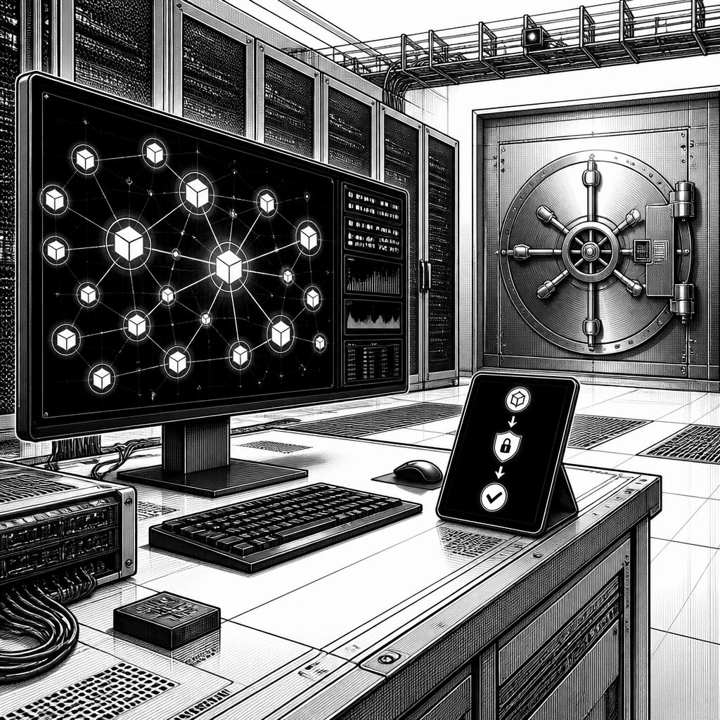 Pepeto kündigt KI-gestützte DeFi-Tools an – Fokus auf Presale statt Börsengang Pepeto kündigt KI-gestützte DeFi-Tools an – Fokus auf Presale statt Börsengang