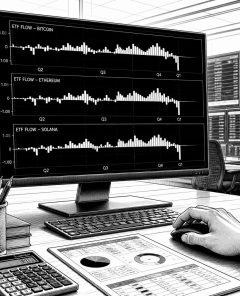 ai-krypto-etf-quartalsende-bitcoin-ethereum-solana