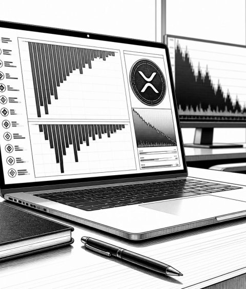 ai-krypto-etf-xrp-abfluesse-bitcoin-ethereum