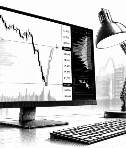 ai-krypto-flash-crash-bitcoin-erholung