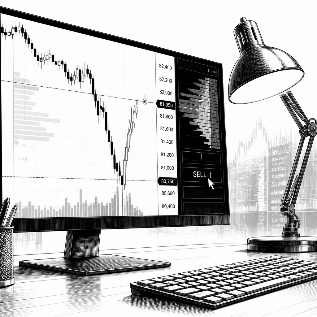 Bitcoin, Ethereum und XRP erholen sich nach Flash Crash – doch am Montag droht mehr Volatilität Bitcoin, Ethereum und XRP erholen sich nach Flash Crash – doch am Montag droht mehr Volatilität