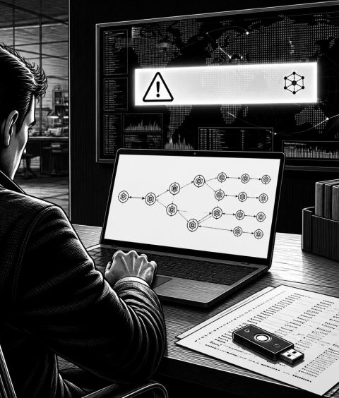 ai-krypto-forensik-bitget-hack-nordkorea