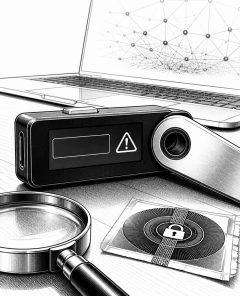 ai-krypto-hardware-wallet-implantat