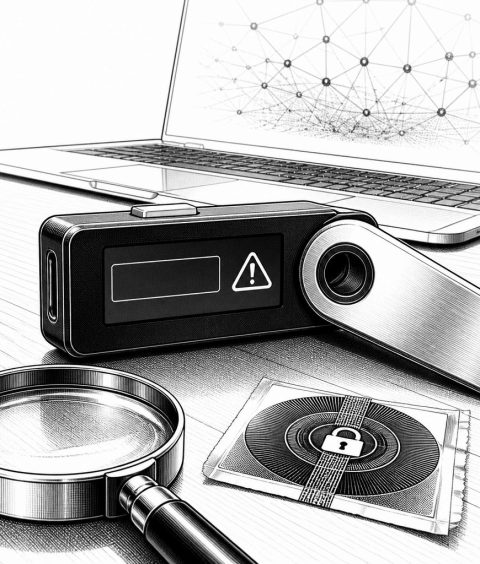 ai-krypto-hardware-wallet-implantat