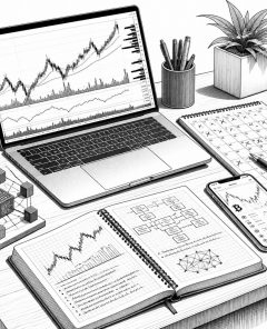 ai-krypto-kalender-2026-btc-xrp-fed-nasdaq