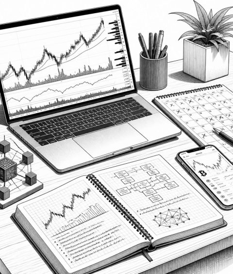 ai-krypto-kalender-2026-btc-xrp-fed-nasdaq