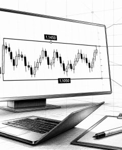 ai-krypto-konsolidierung-bitcoin-range