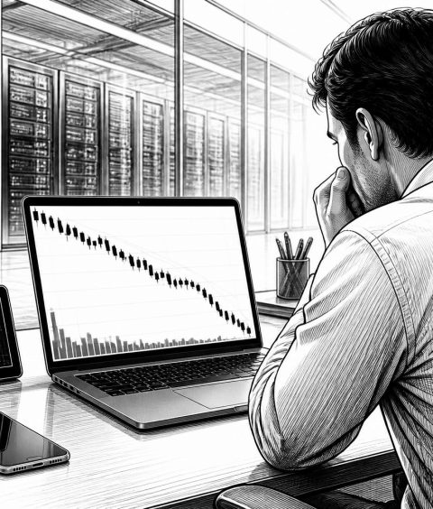 ai-krypto-kurse-nach-binance-vorfall