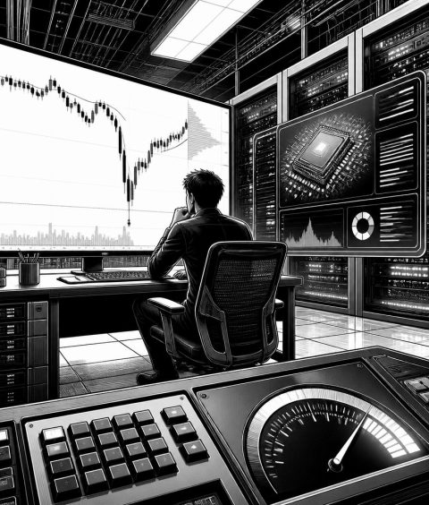 ai-krypto-liquidationen-chip-wetten-sandisk