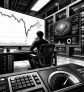 ai-krypto-liquidationen-chip-wetten-sandisk