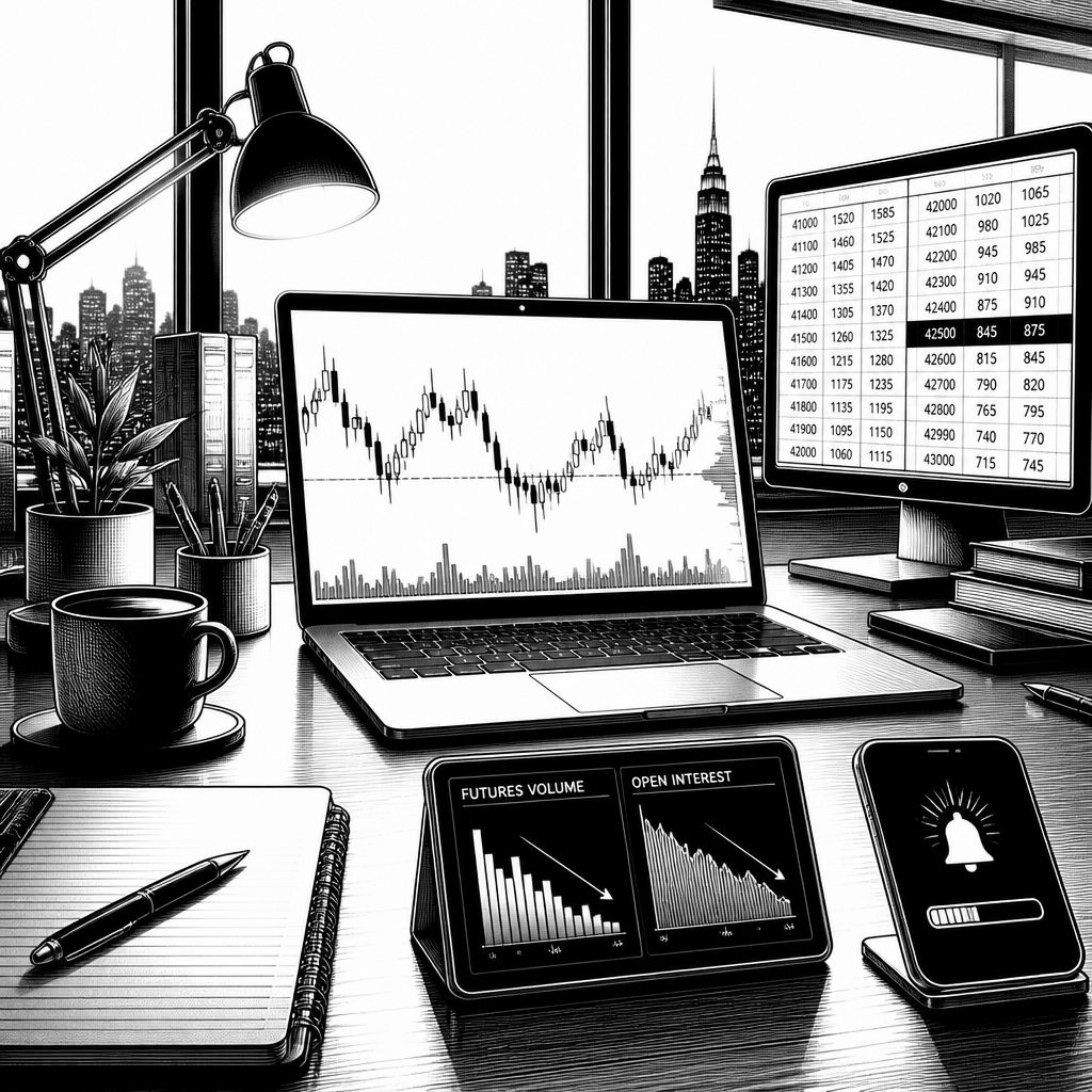 Krypto-Märkte vor US-CPI: Bitcoin stabil, Altcoins schwächeln Krypto-Märkte vor US-CPI: Bitcoin stabil, Altcoins schwächeln