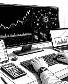 ai-krypto-onchain-inflows-btc-xrp-ada
