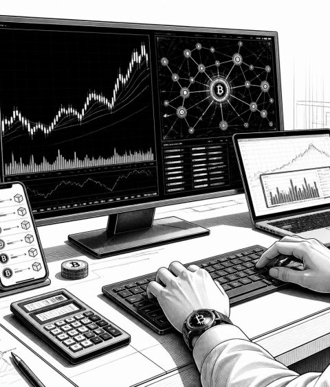 ai-krypto-onchain-inflows-btc-xrp-ada