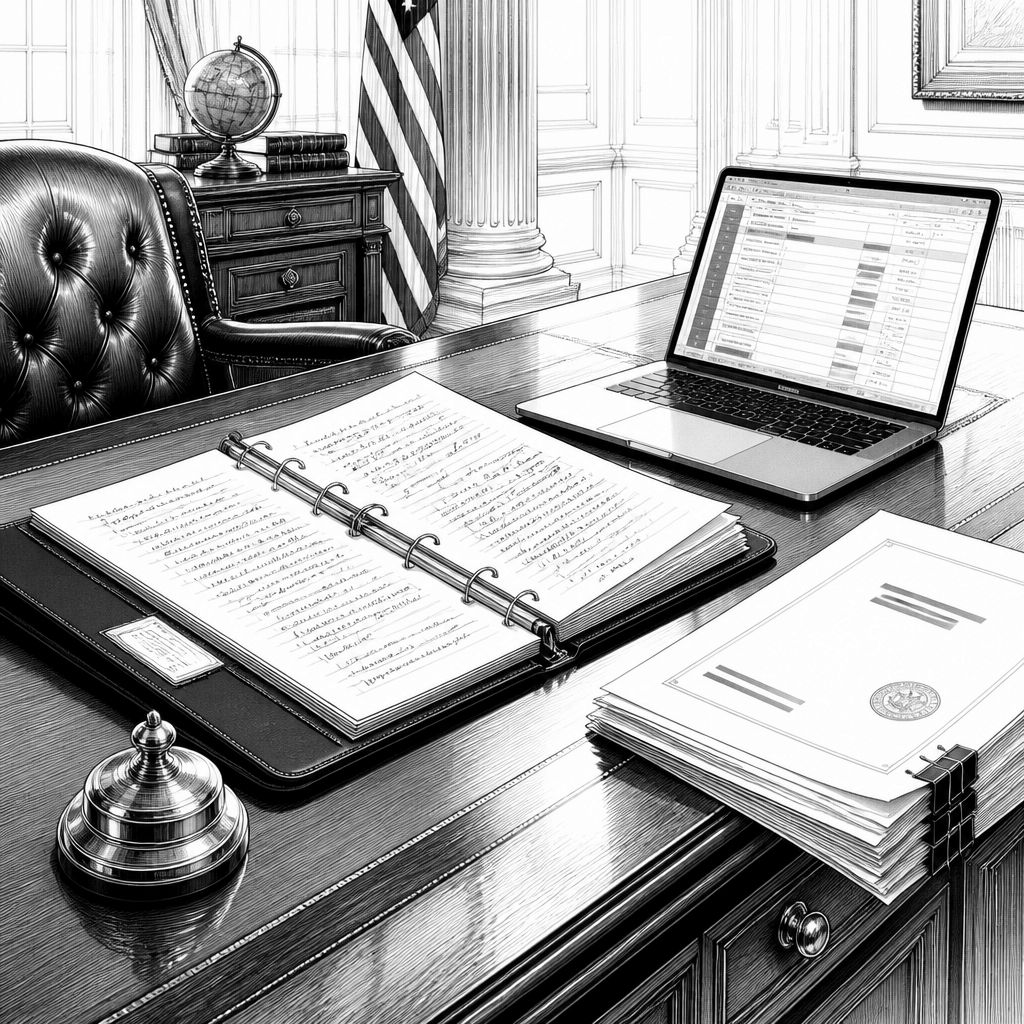 Kirsten Gillibrand und Krypto-Politik: CLARITY, Stablecoins und Ethikfragen Kirsten Gillibrand und Krypto-Politik: CLARITY, Stablecoins und Ethikfragen